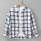Oliver Williams Cotton Shirt