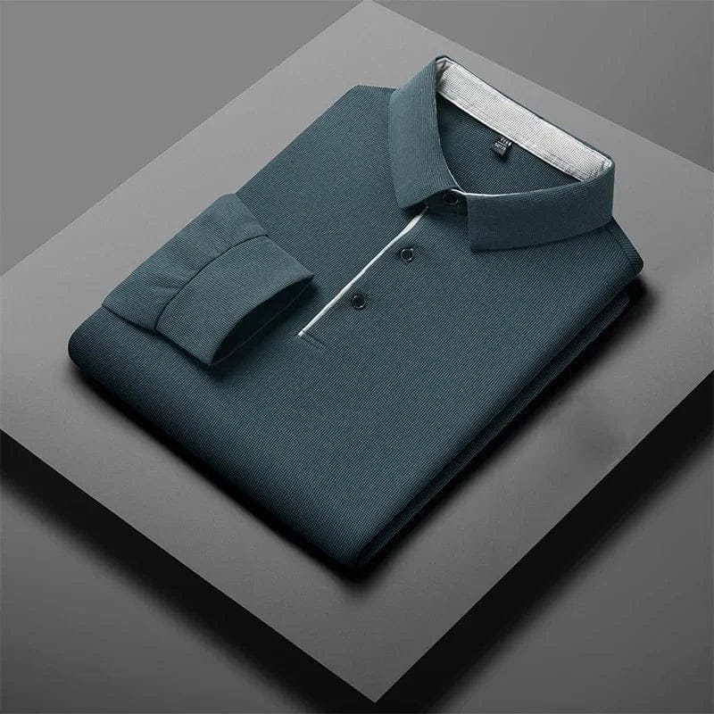 Maxim Tailored Comfort Polo