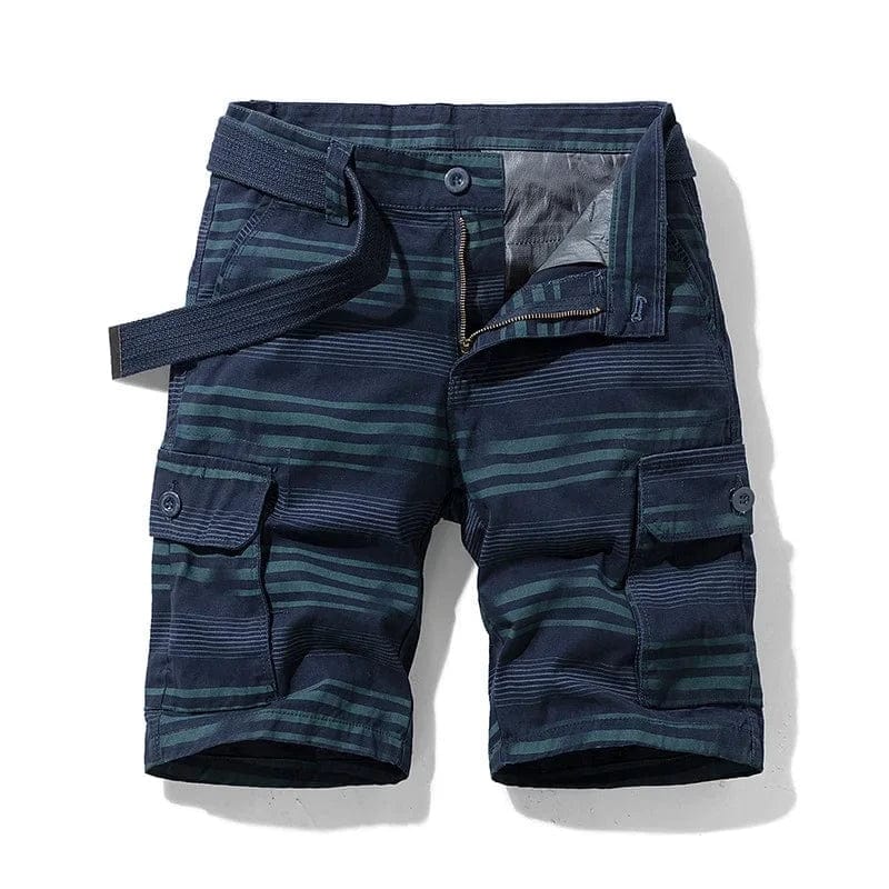 Moland Cargo Short