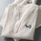 Somerset Inigo Luxury Set