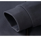 Terry Milton Premium Tracksuit