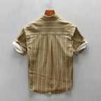 Callahan Breeze Shirt