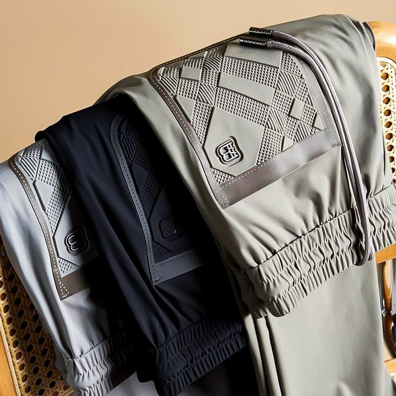 Ashford Urban Joggers