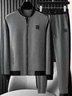 Percy Harris Premium Tracksuit
