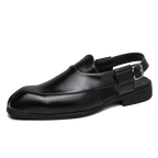 Regal Genuine Leather Sandals