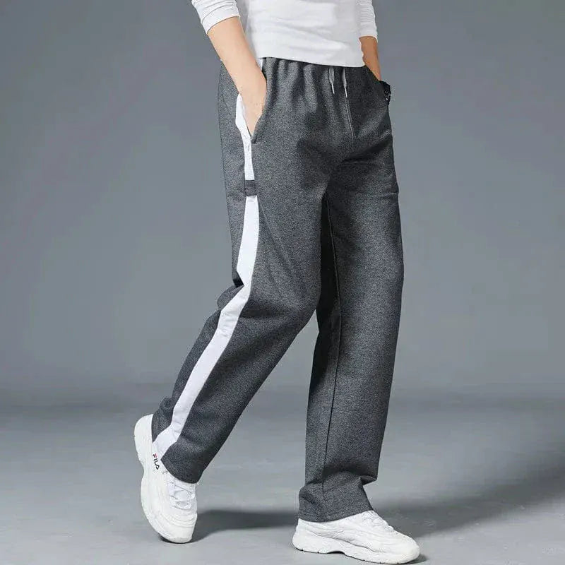 Sven Mats Track Pants