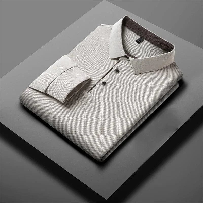 Maxim Tailored Comfort Polo