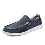 Urban Glide Slip-On Shoes