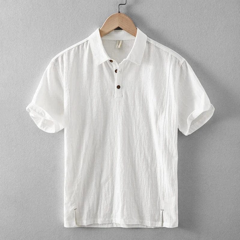 Alfie Premium Summer Shirt