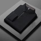 Maxim Tailored Comfort Polo