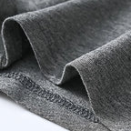 Men's Core Cotton 5-Pack Boxers