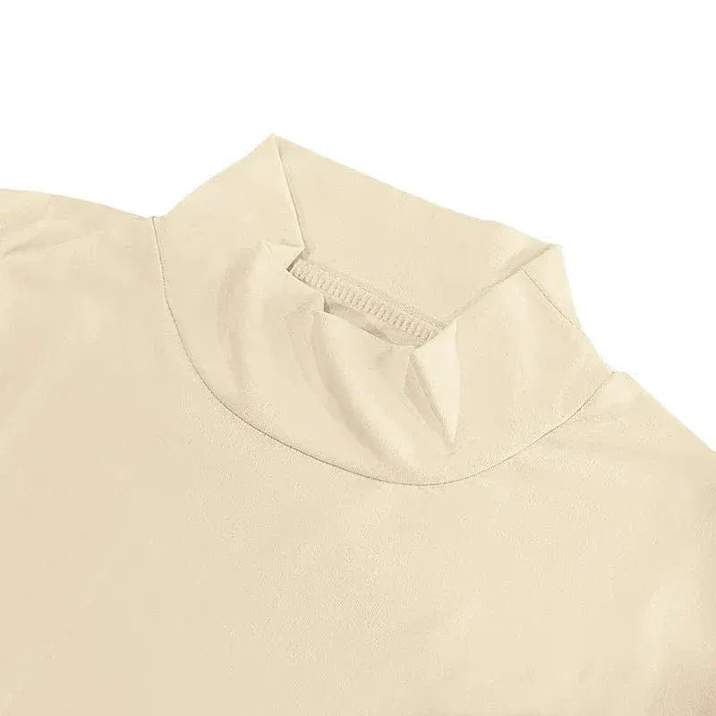 Caston Slim Fit T-Shirt