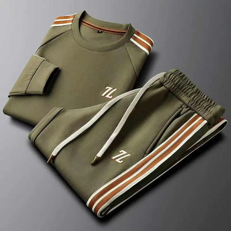 Zen Premium Lounge Set