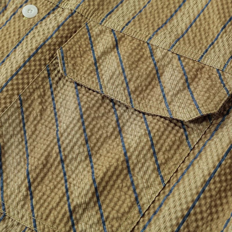 Callahan Breeze Shirt