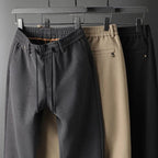 Armano Relaxed-Fit Pants