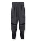 Active-Edge Joggers