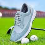 Garry Bale Performance Golf Shoes