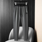 Percy Harris Premium Tracksuit