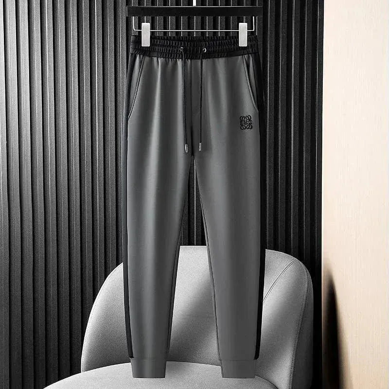 Percy Harris Premium Tracksuit