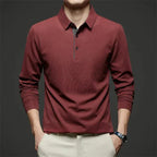 Maxim Tailored Comfort Polo