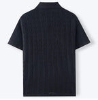 Mictor Dumont L'Artisan Heritage Shirt