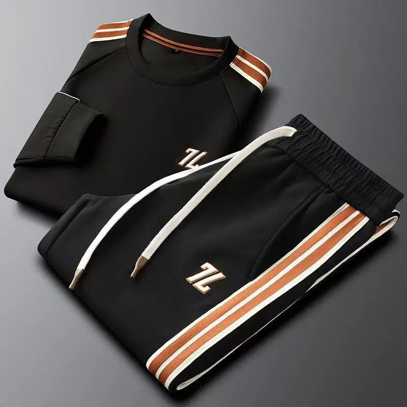 Zen Premium Lounge Set