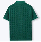 Mictor Dumont L'Artisan Heritage Shirt