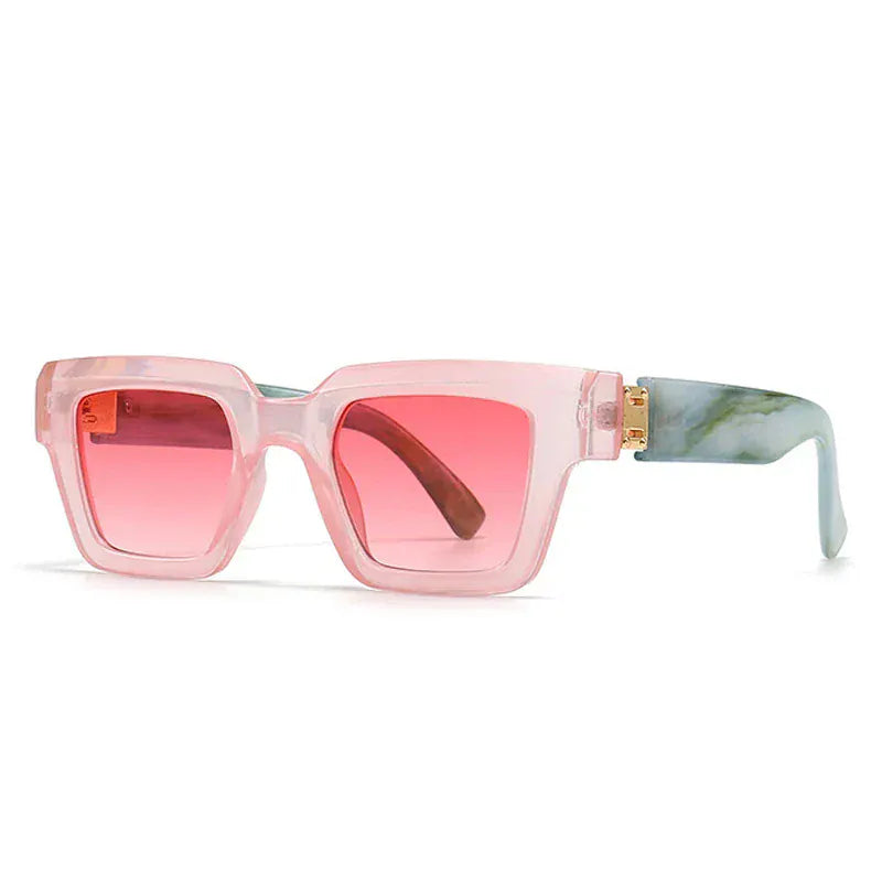 Luna Ray Sunglasses