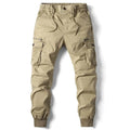 Modern Fit Cargo Pants