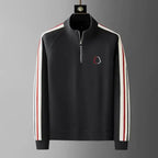 Gaston Blake Luxury Tracksuit