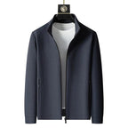 Terry Milton Premium Tracksuit