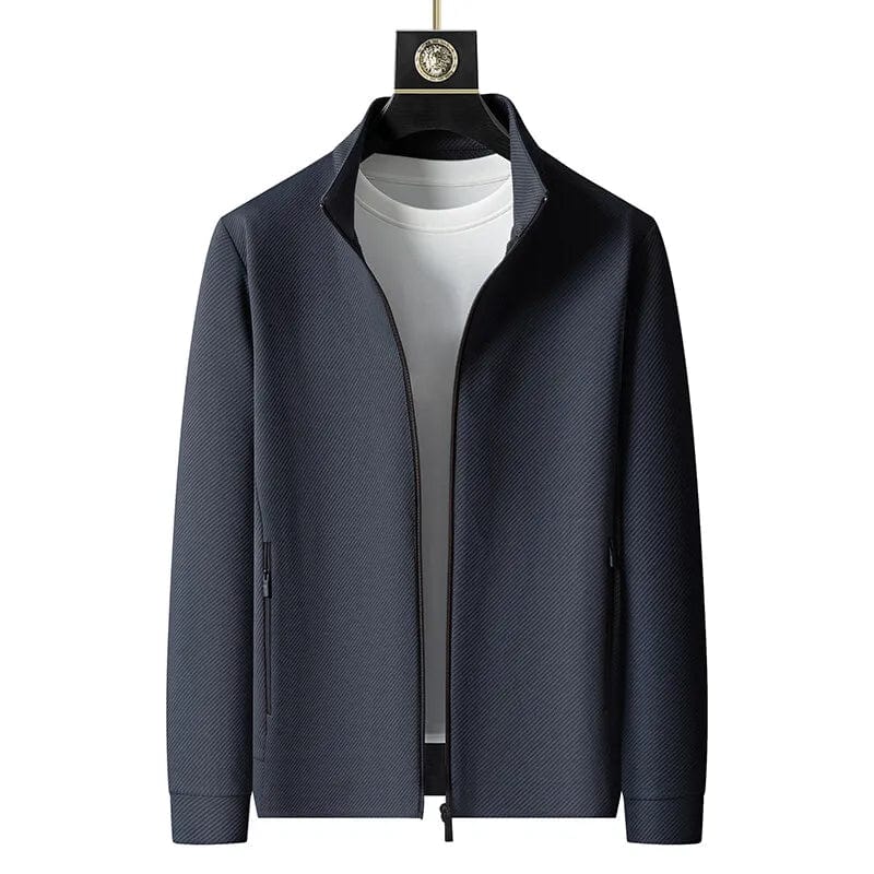 Terry Milton Premium Tracksuit