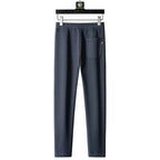 Terry Milton Premium Tracksuit