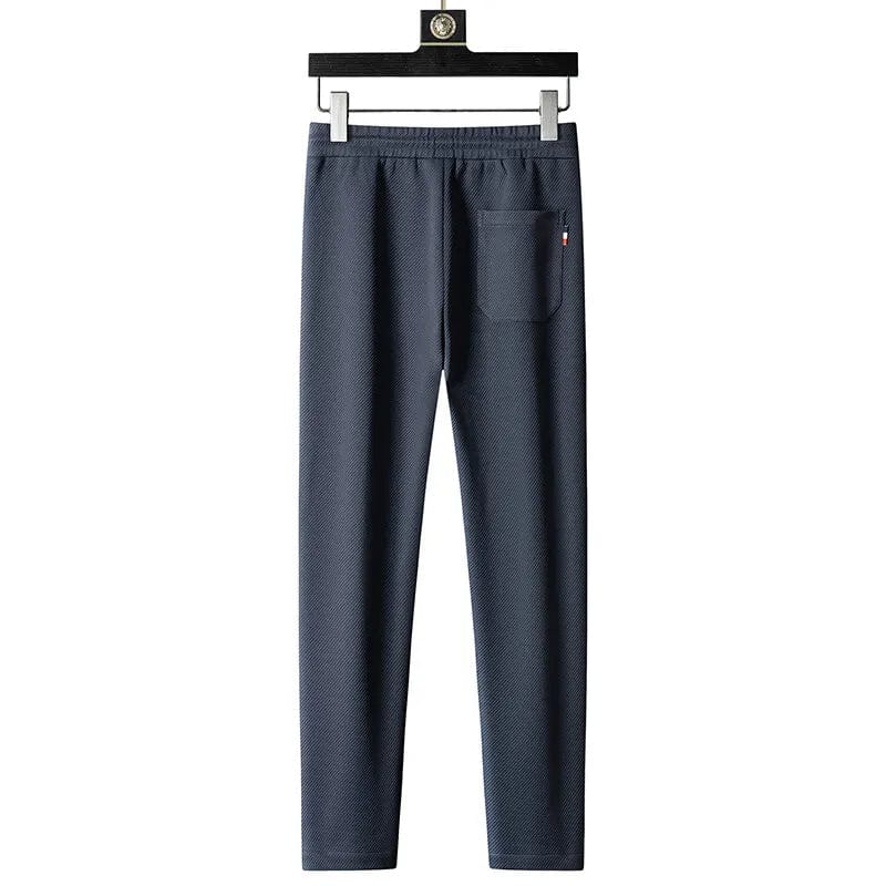 Terry Milton Premium Tracksuit