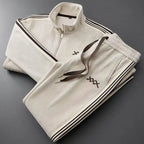 Larry Andrew Premium Tracksuit