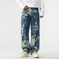 Hakan Denim Jeans