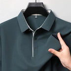 Maxim Tailored Comfort Polo