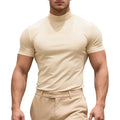 Caston Slim Fit T-Shirt