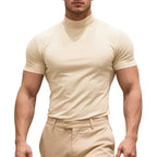 Caston Slim Fit T-Shirt