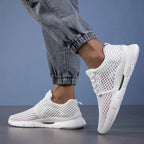 Airro Mesh Sneaker