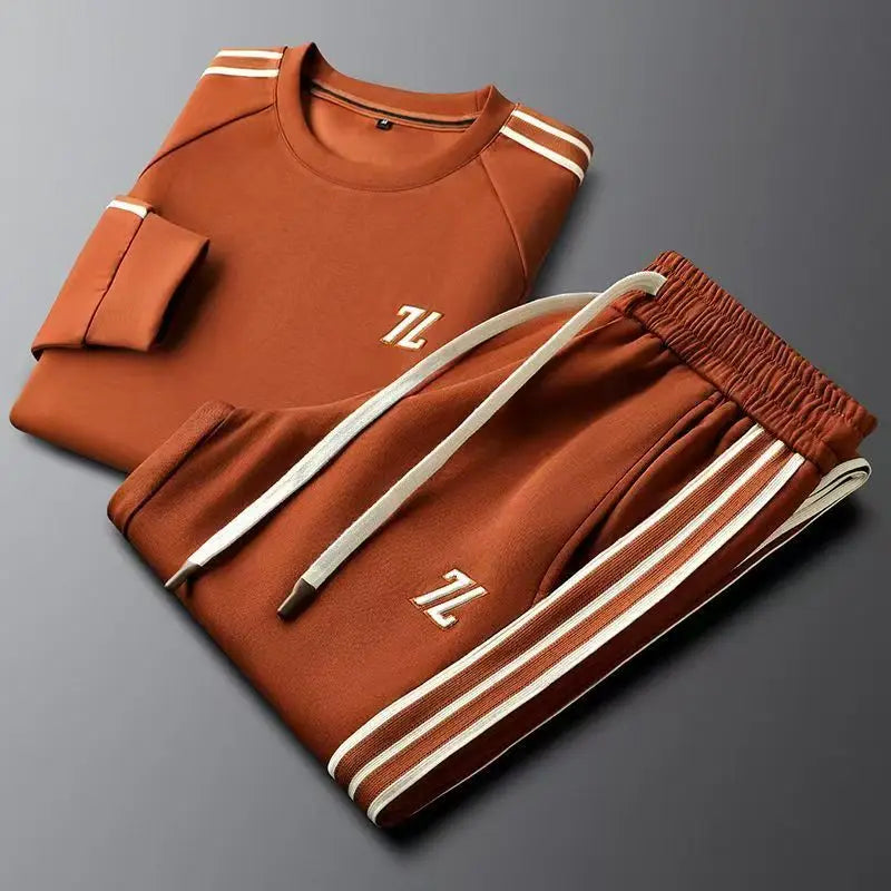 Zen Premium Lounge Set