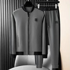 Percy Harris Premium Tracksuit