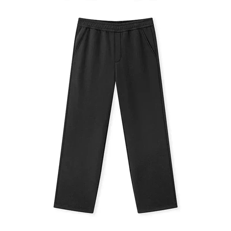 The Luxury Everywear Pant