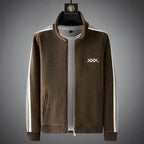 Larry Andrew Premium Tracksuit