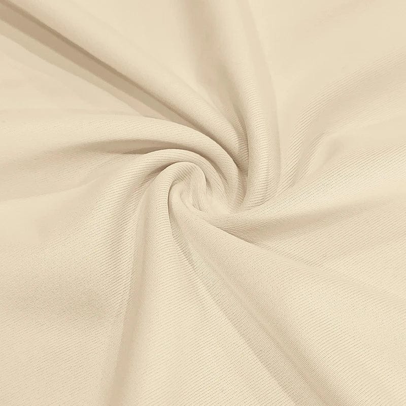 Caston Slim Fit T-Shirt