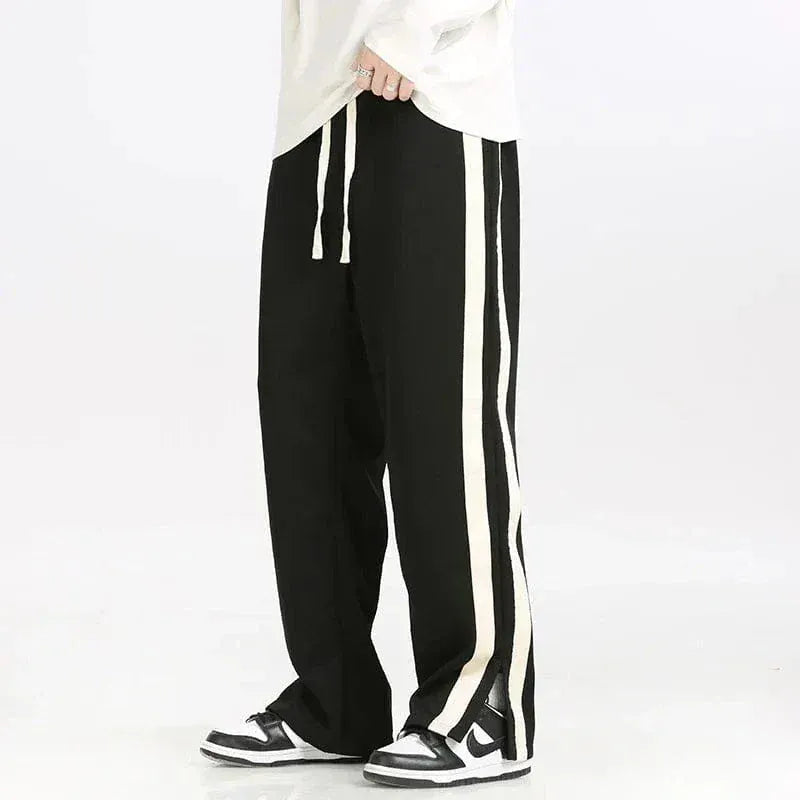 Weekender Sweatpants