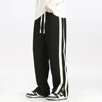 Weekender Sweatpants