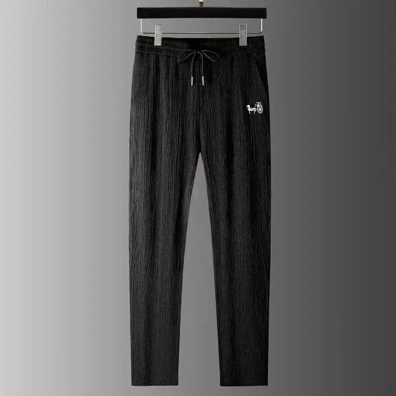 Somerset Inigo Luxury Set