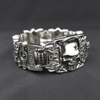 Knight Ryder Bracelet