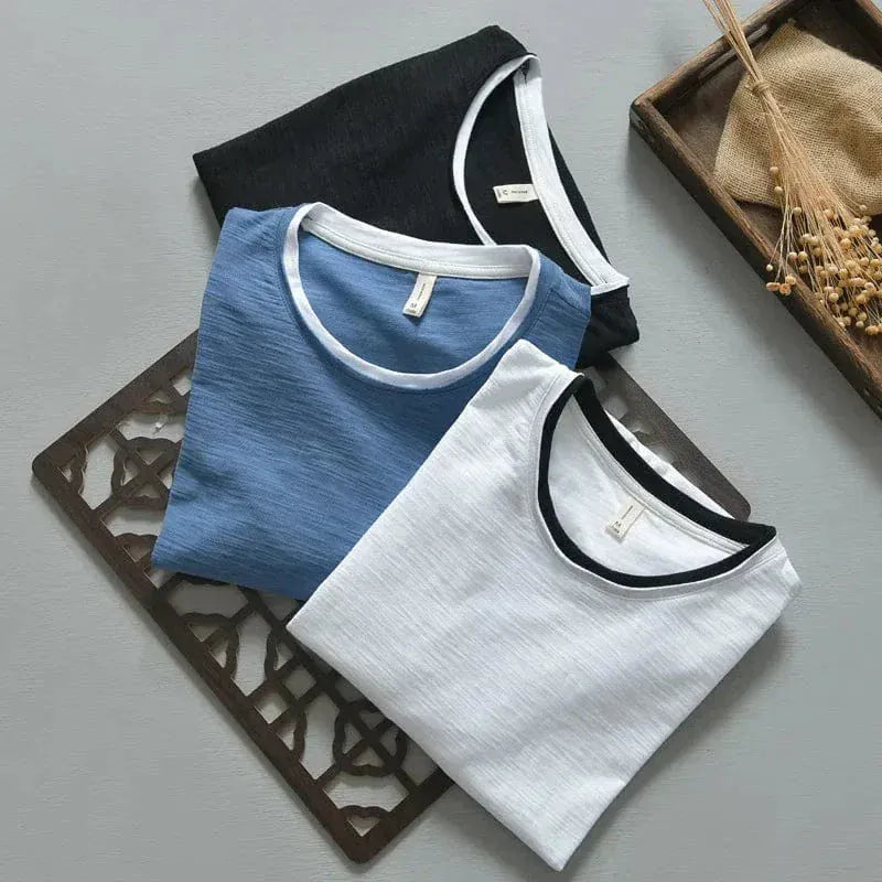 Granville Long Sleeve Shirt